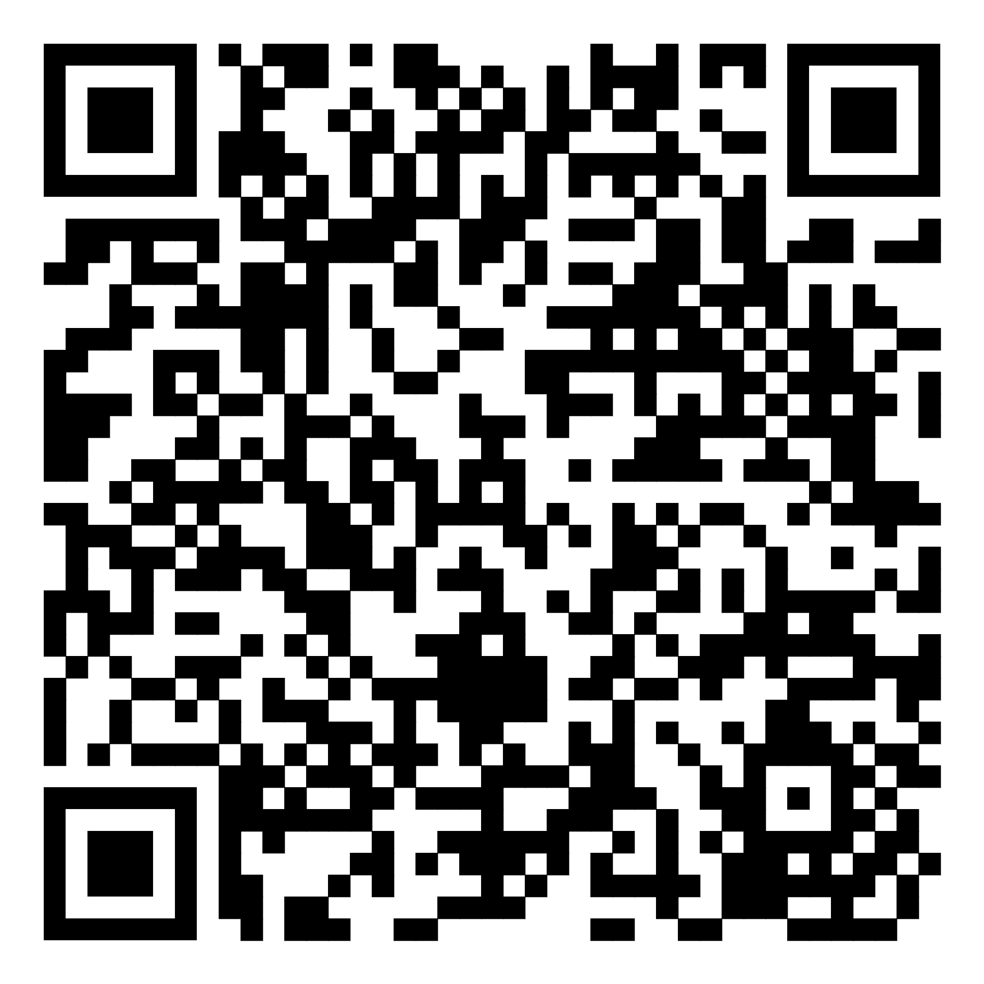 05 QRS Blogs Daken en Zaken 2
