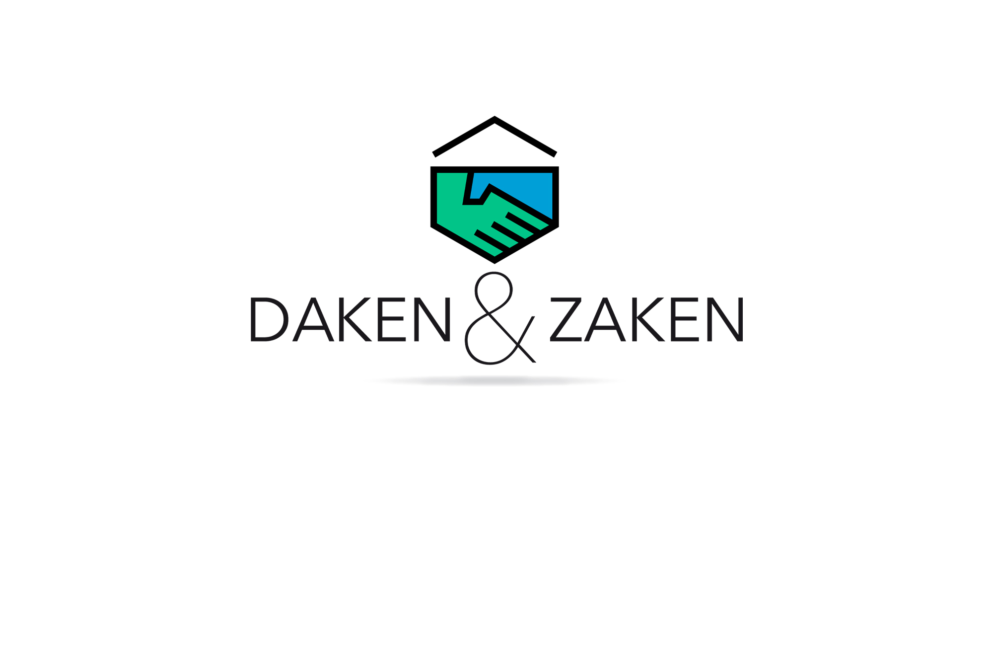 05 QRS Blogs Daken en Zaken