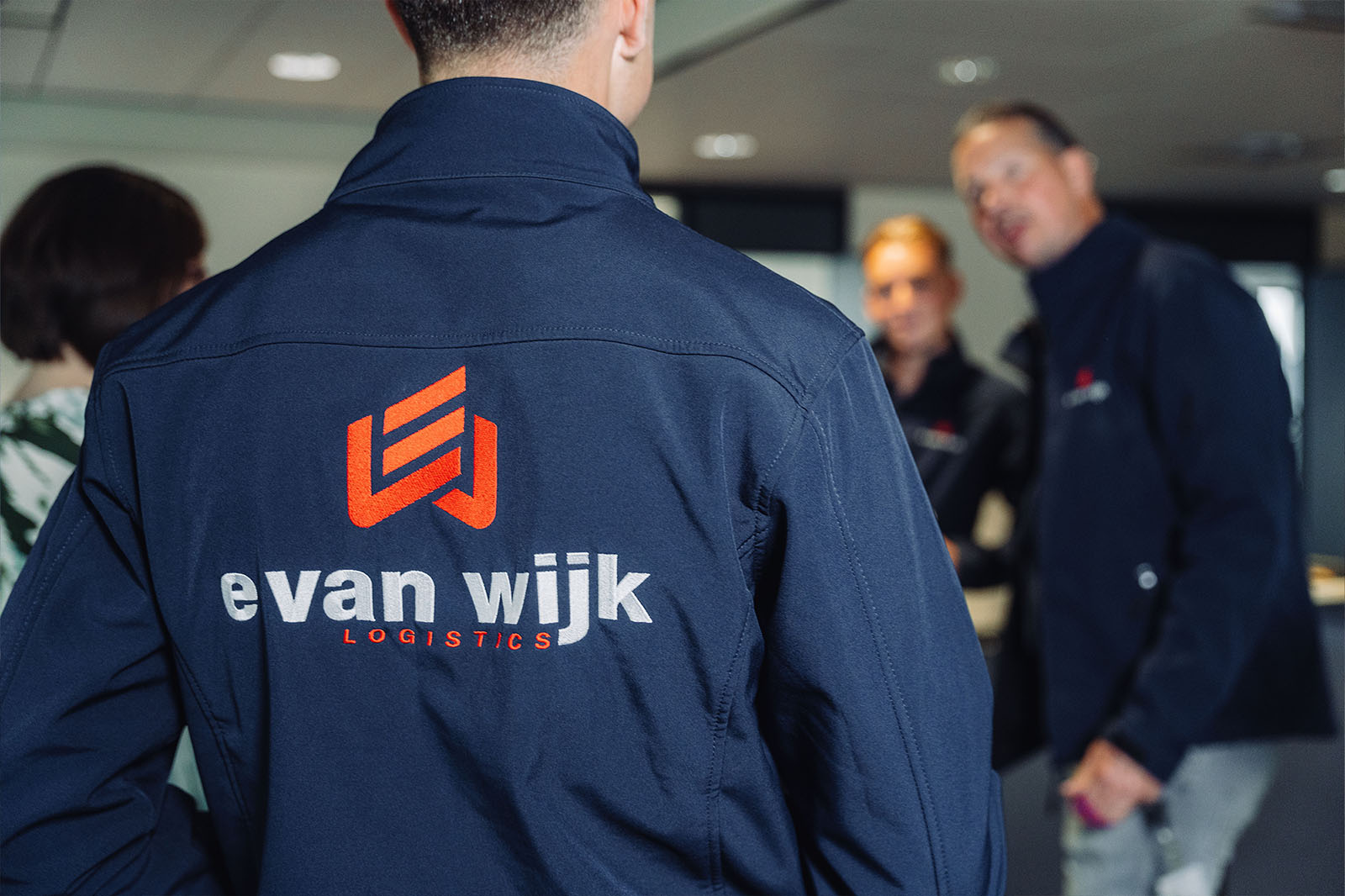 17 QRS Blogs Certificaat E. van Wijk 4