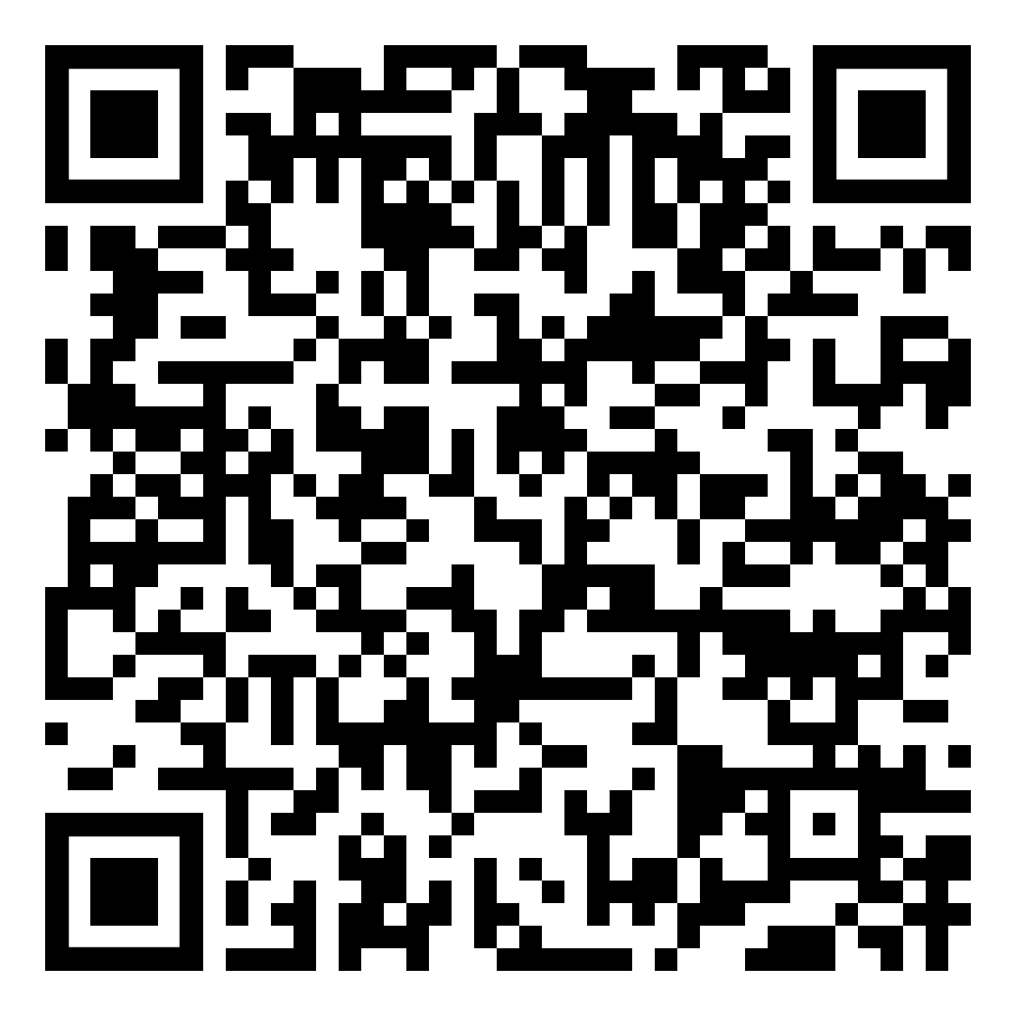 27 QRS Blogs Daken en Zaken 2