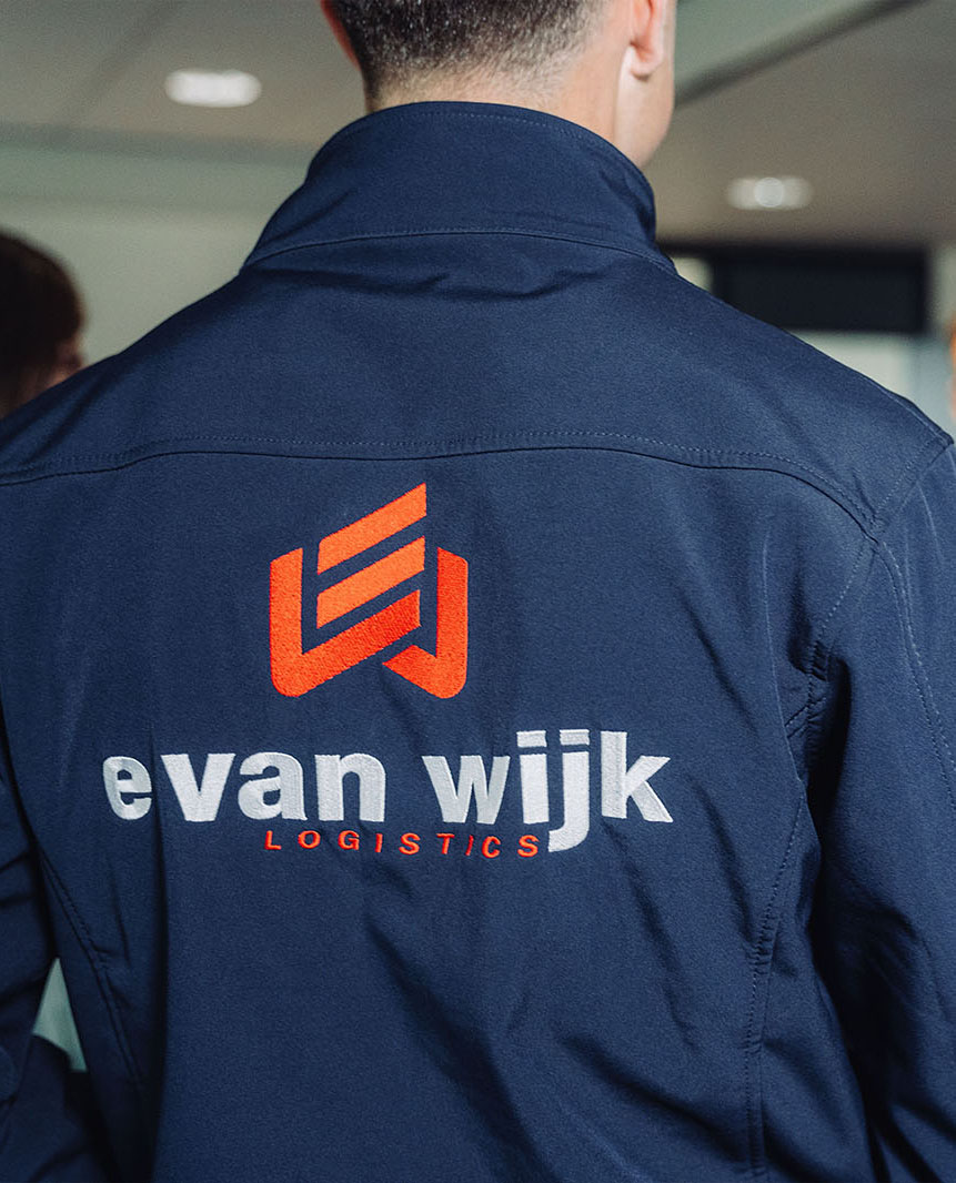 28   QRS   Blogs   Samen Sterk E van Wijk 2