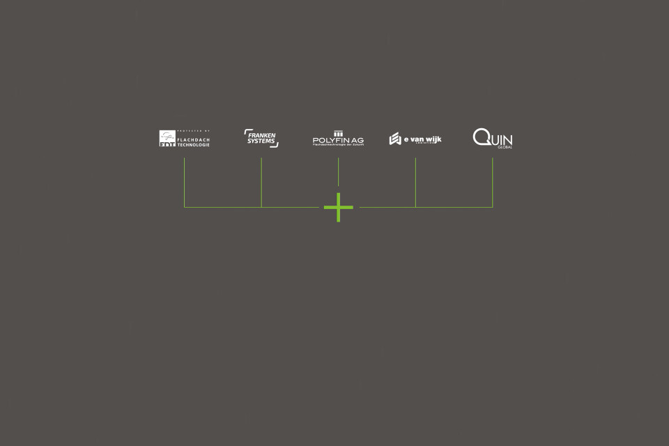 30   QRS   Blogs   Bouwbeurs
