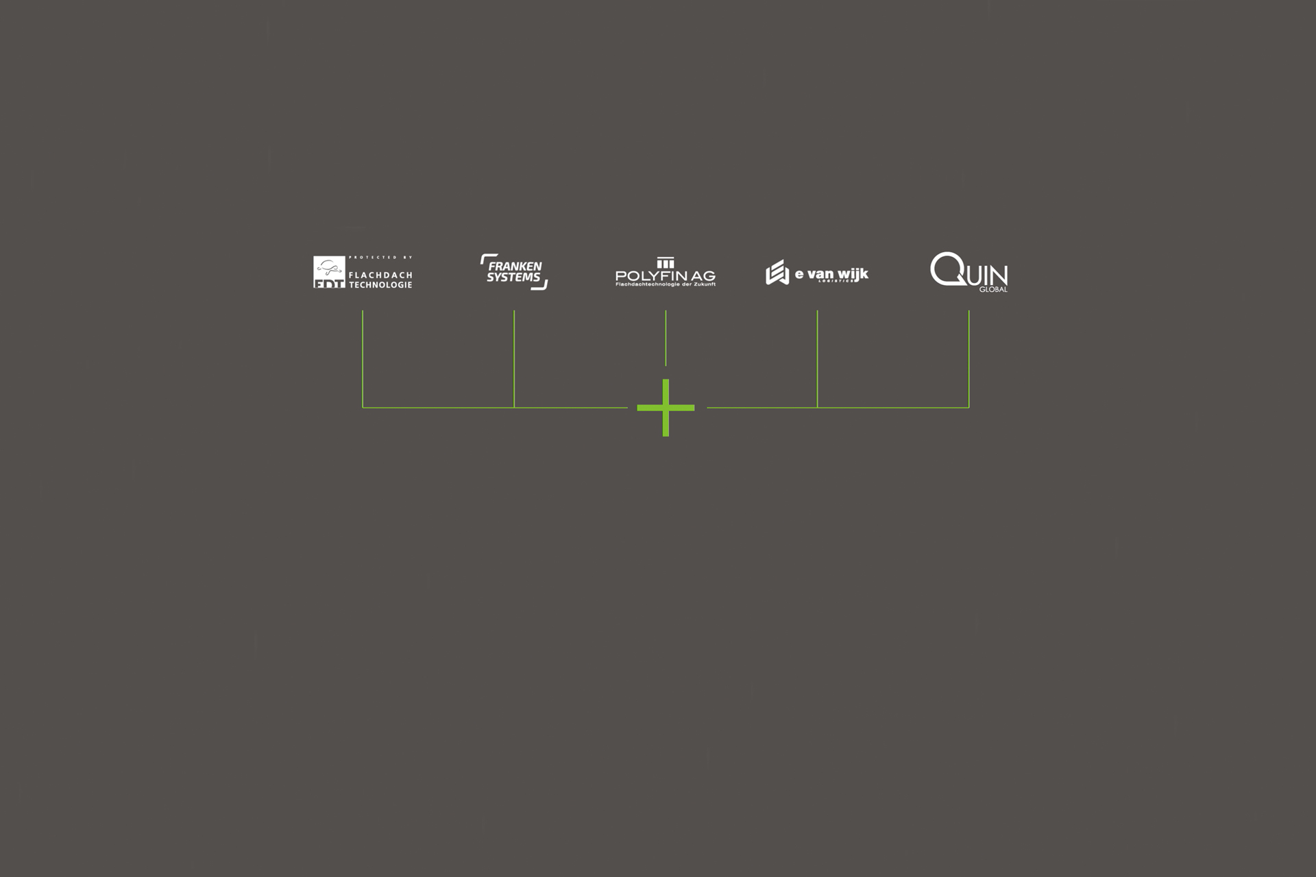 30   QRS   Blogs   Bouwbeurs