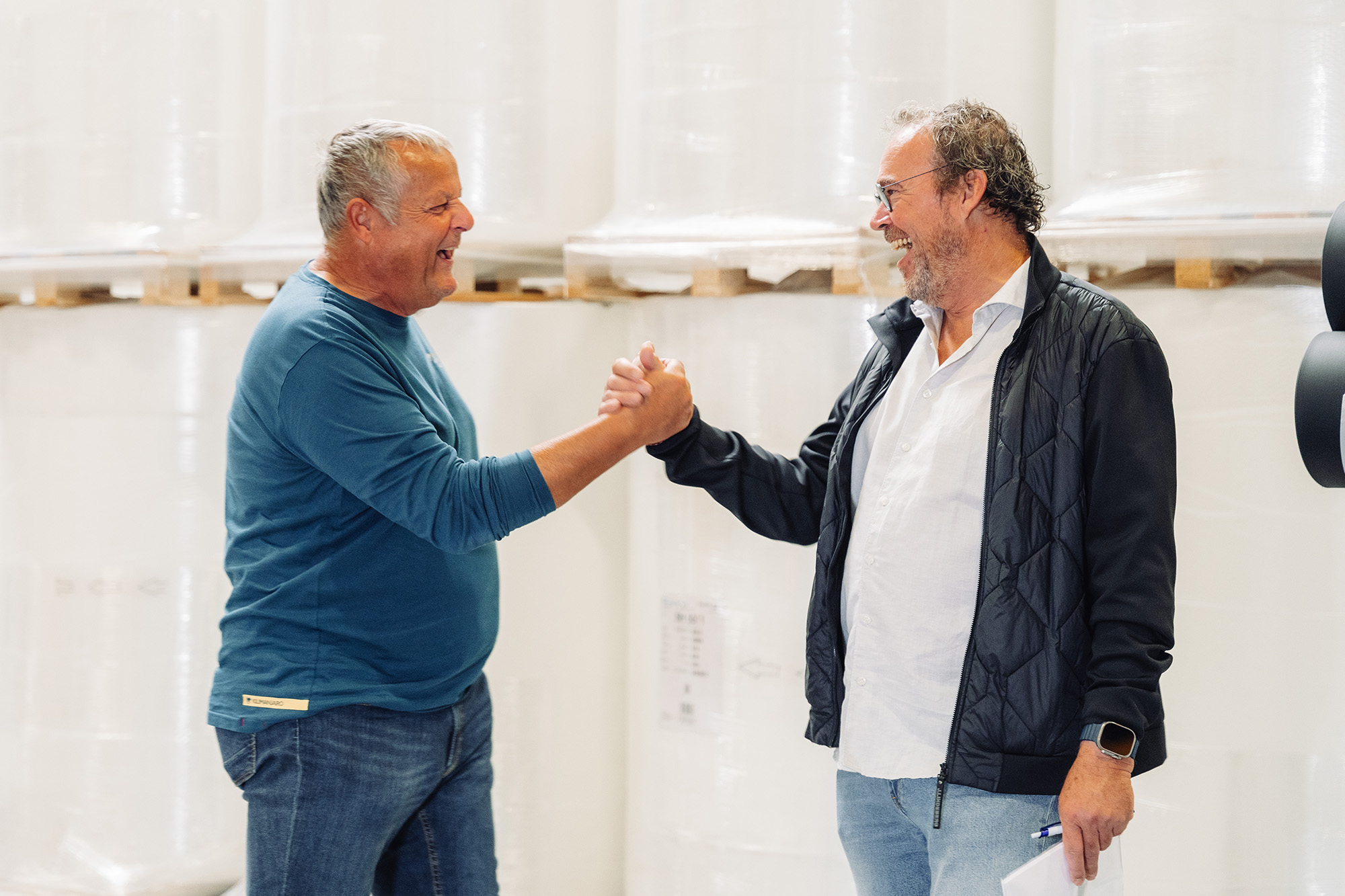 34 QRS Blogs Samen Sterk Polyfin