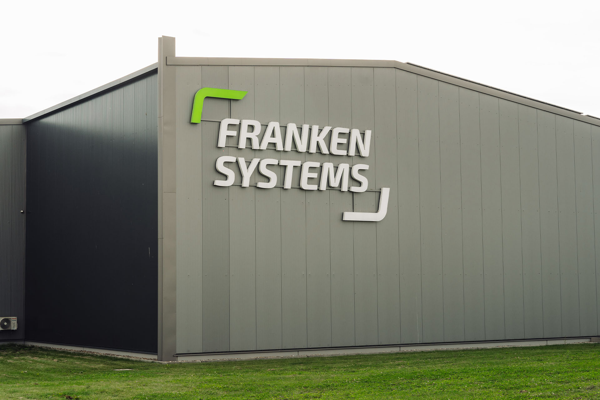36 QRS Blogs Samen Sterk Franken 2