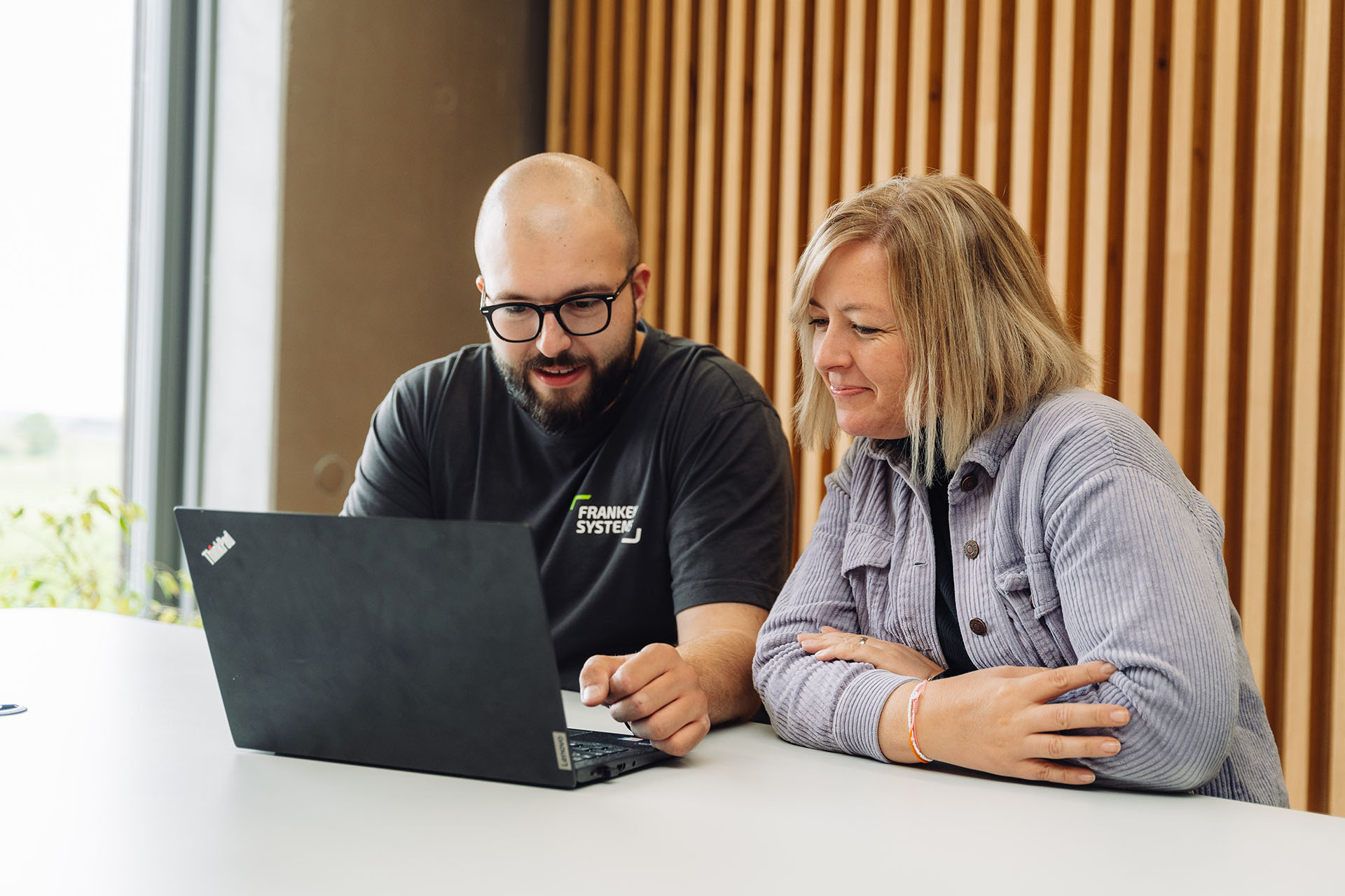 36 QRS Blogs Samen Sterk Franken 4