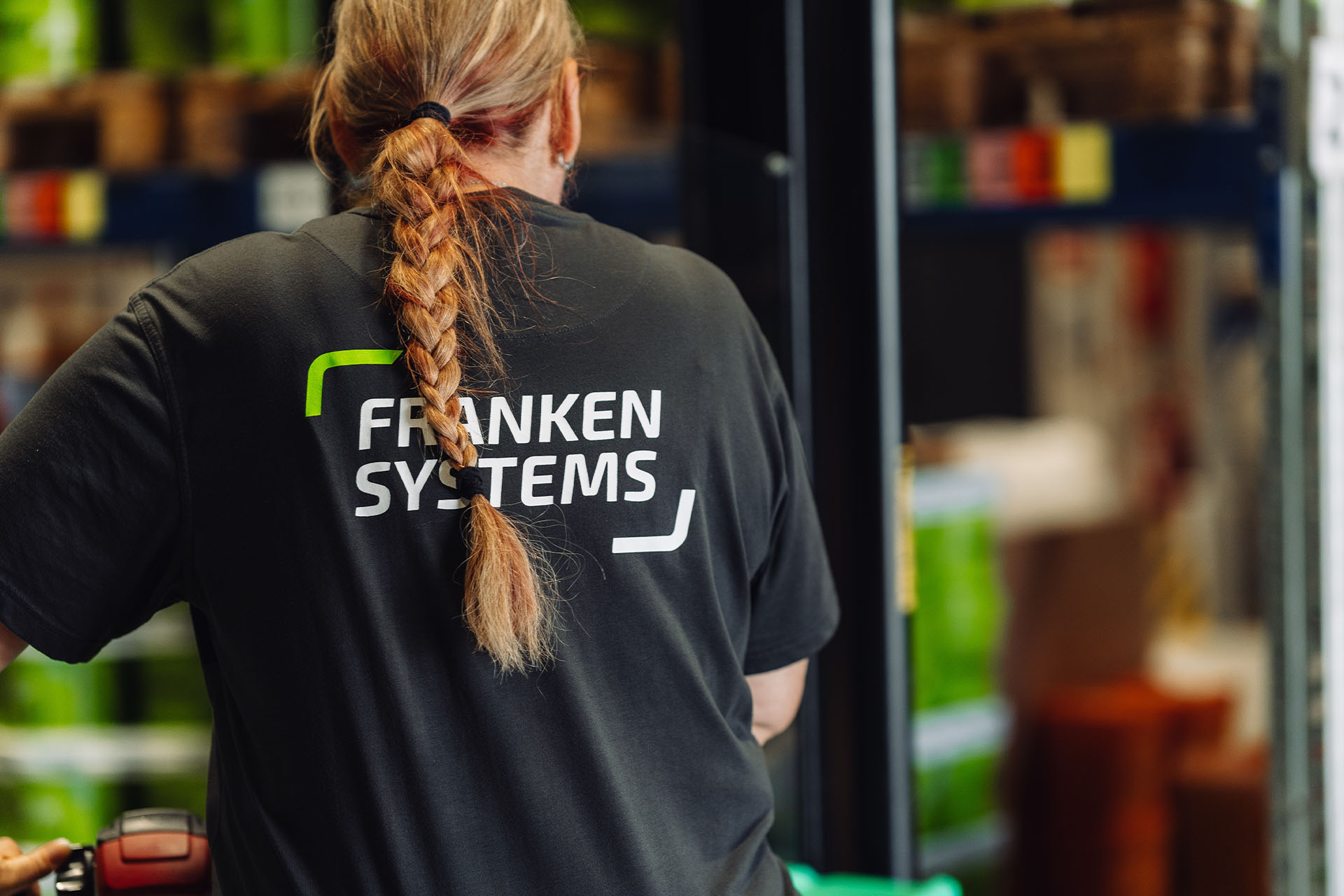 36 QRS Blogs Samen Sterk Franken