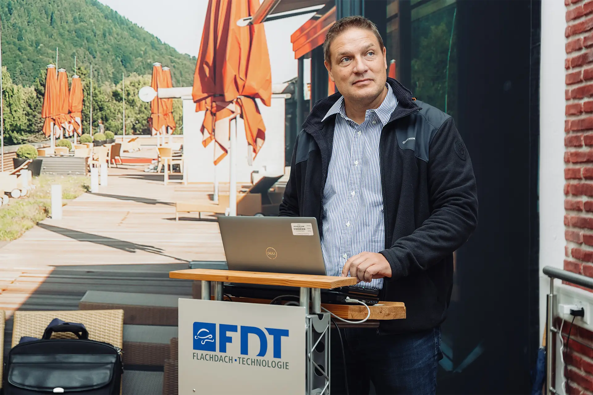 37 QRS Blogs Samen Sterk FDT 4