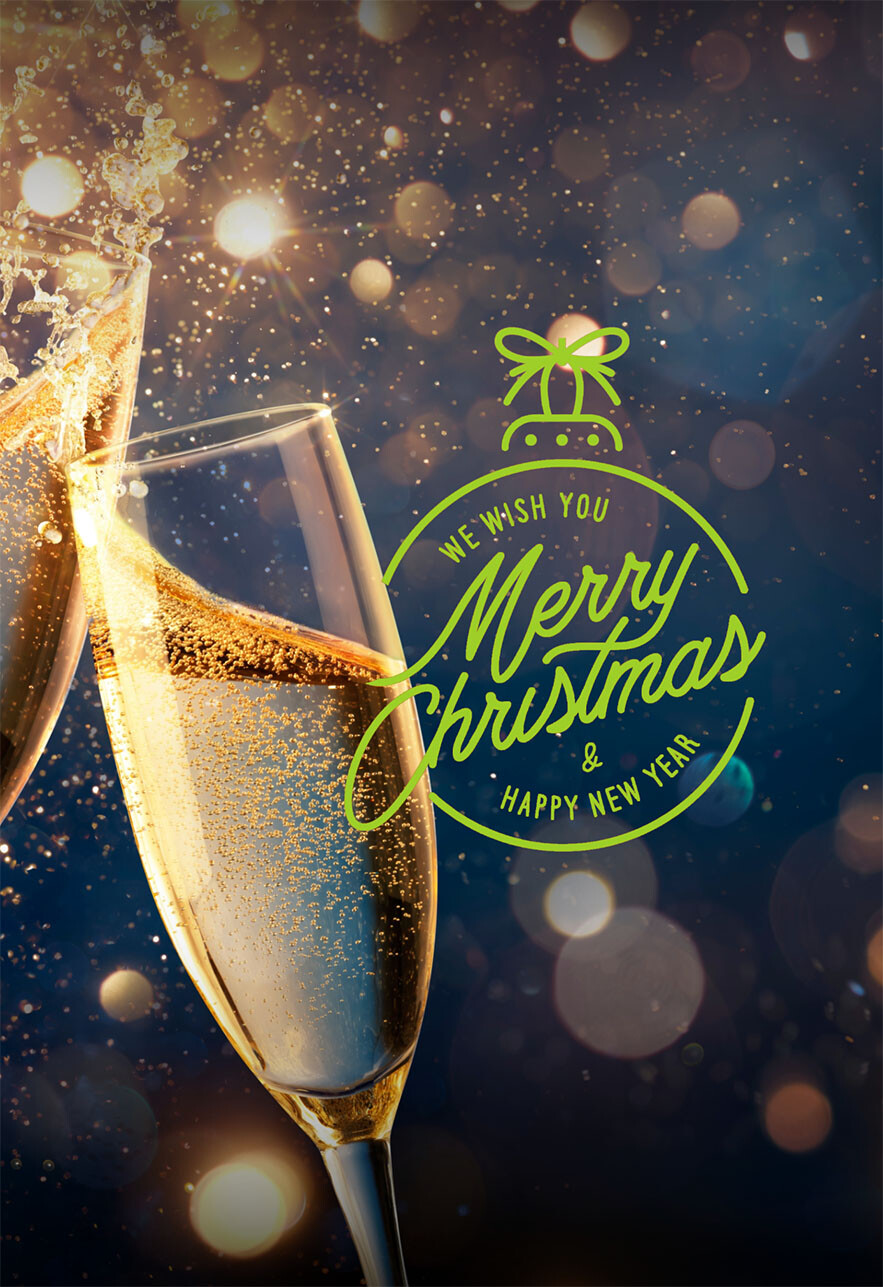38   QRS   Blogs   Fijne Feestdagen 4