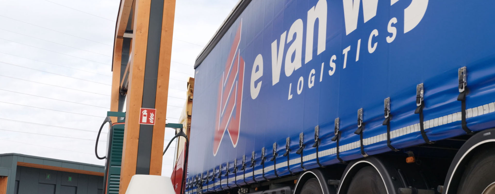 41 QRS Blogs Duurzaam Transport 2