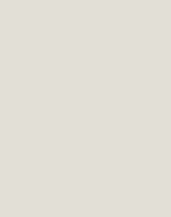 QRS   Placeholder 7