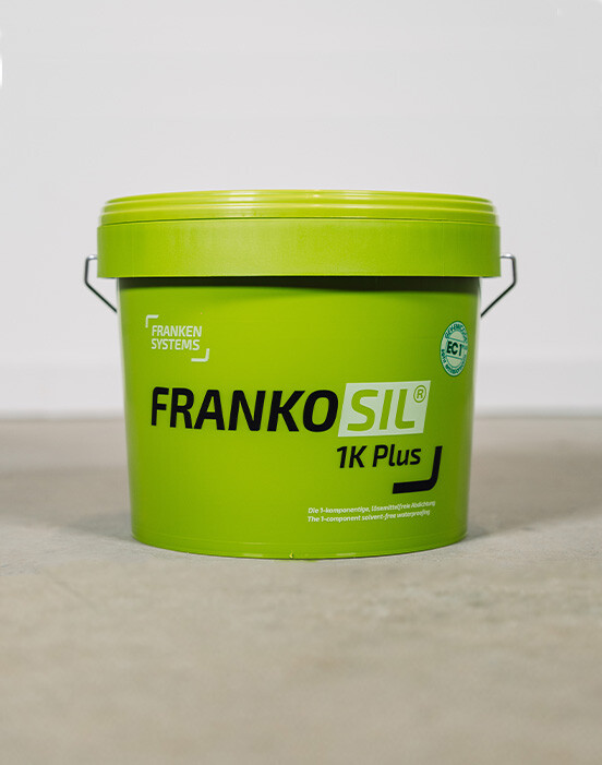 QRS   Producten   Frankosil   Item