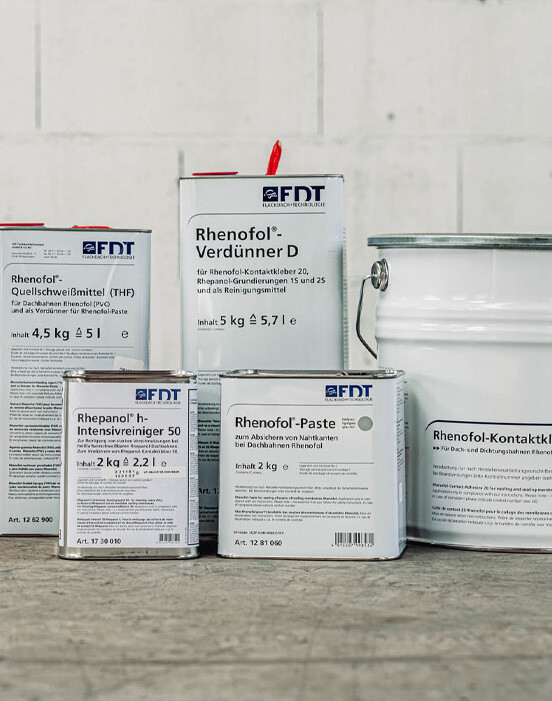 QRS   Producten   LijmenPrimers   Item