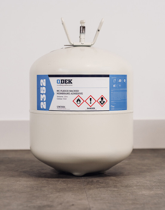 QRS   Producten   QDEK 2352   Item