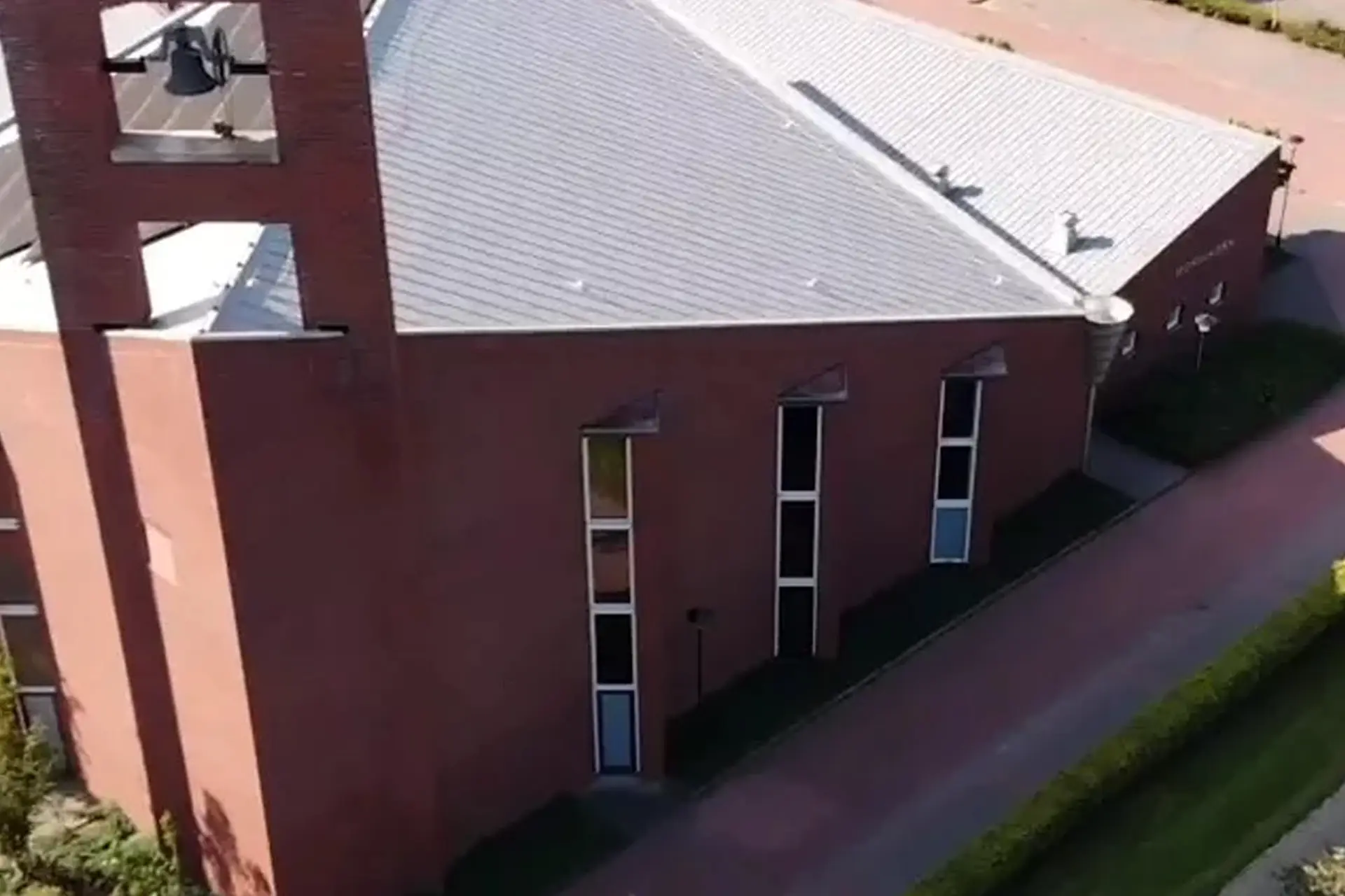 QRS   Projecten   Moriakerk 4