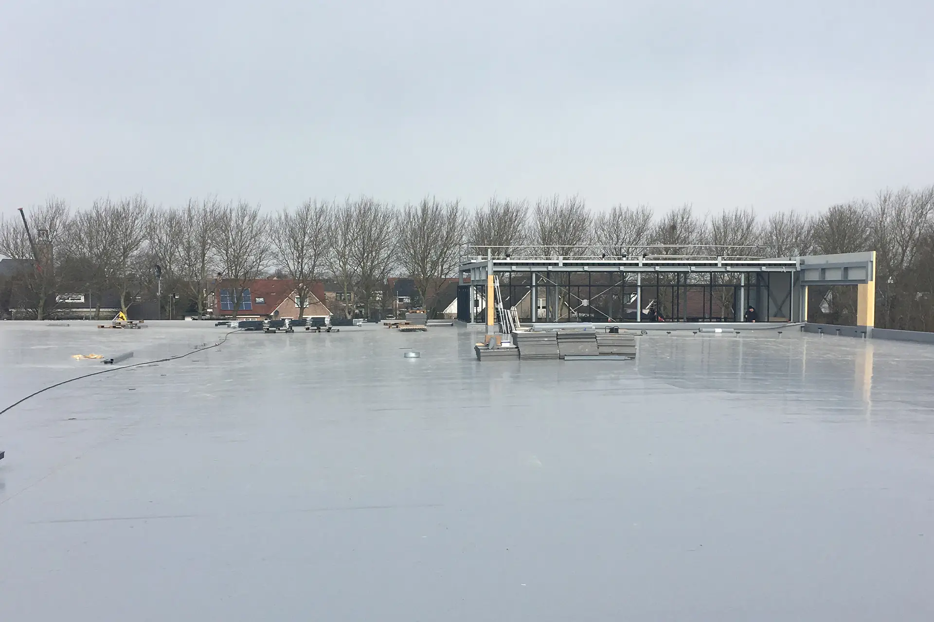 QRS   Projecten   Plus Scharendijke 3
