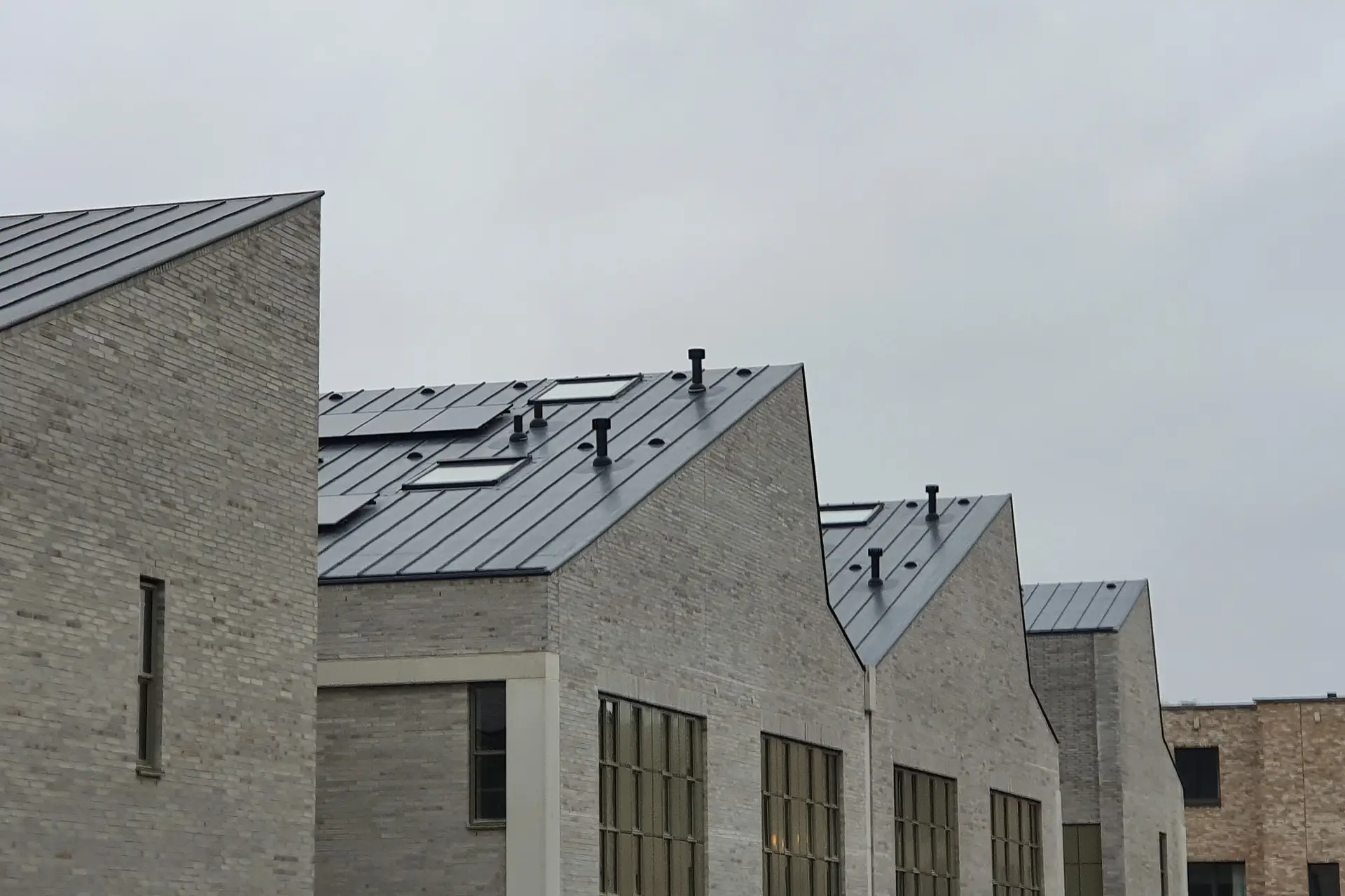 QRS Projecten Strijp R 4