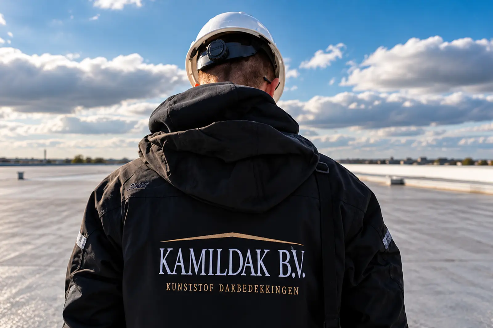 QRS   Reviews   Kamildak