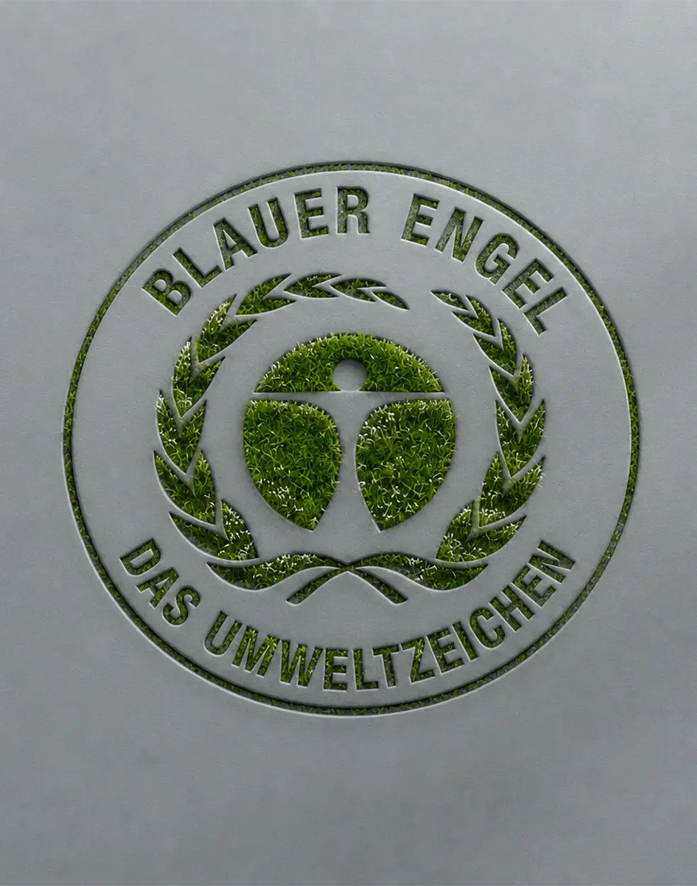 Quality roofing systems blauwe engel 7