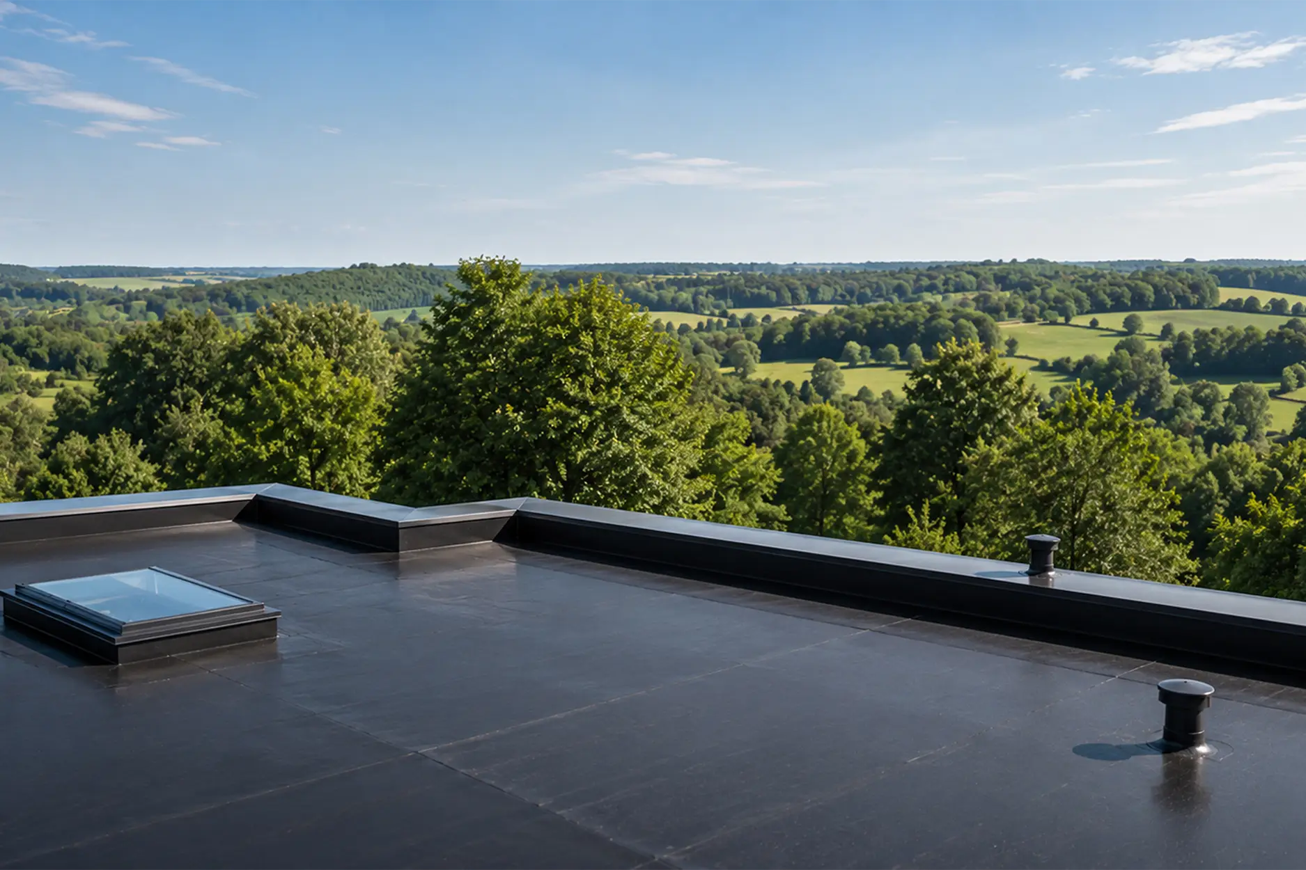 quality-roofing-systems-blauwe-engel-Iedereen is groen.
Totdat je om bewijs vraagt.